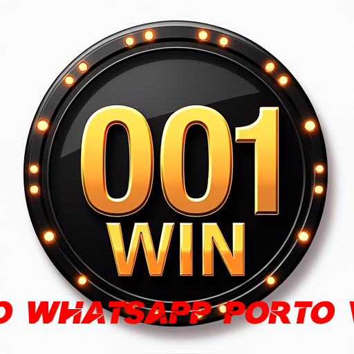 grupo whatsapp porto velho, Chance